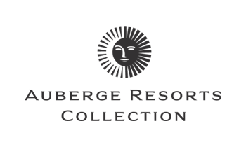 Auberge Resorts Collection