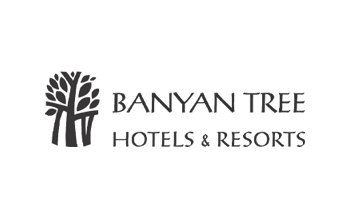 Banyan Tree Hotels & Resorts