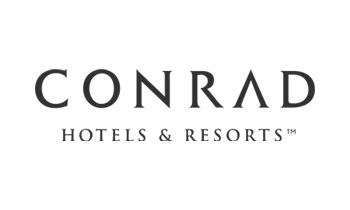 Conrad Hotels & Resorts