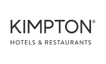 Kimpton Hotels & Restaurants 