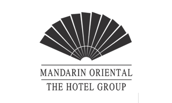 Mandarin Oriental
