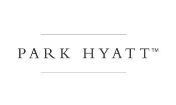 Park Hyatt