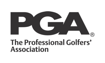 PGA (Professional Golf Association)