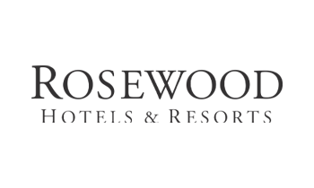 Rosewood Hotels & Resorts