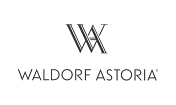Waldorf Astoria