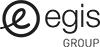 Egis Group