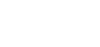 Egis Group