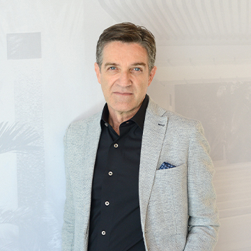 Stefano Falbo